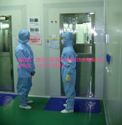 供應陜西質(zhì)量好的風淋室 304不銹鋼風淋室 陜西質(zhì)量好的風淋室