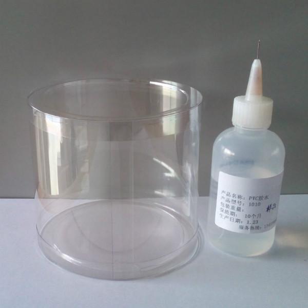PVC快干膠水圖片/PVC快干膠水樣板圖 (3)