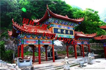 供應(yīng)湖北仿古建筑，湖北仿古建筑設(shè)計(jì)，湖北仿古建筑設(shè)計(jì)報(bào)價(jià)，仿古建筑