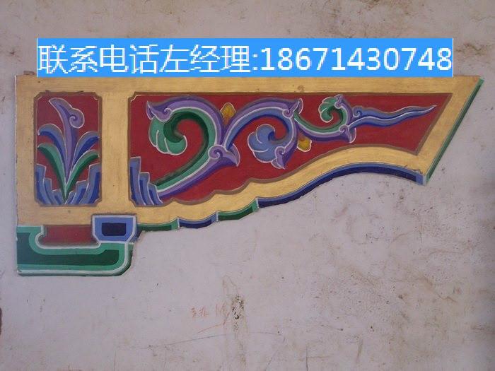 供應河北古建彩繪，河北古建彩繪價格，河北古建彩繪設計