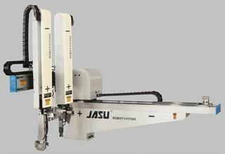 供應(yīng)天行機(jī)械手維修