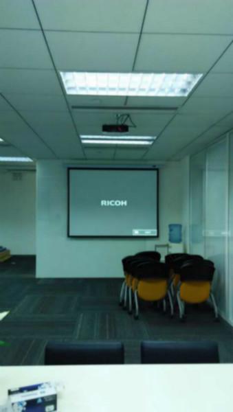 供應(yīng)CB-1970W高流明找廣州勤勝視公司服務(wù)好售后棒