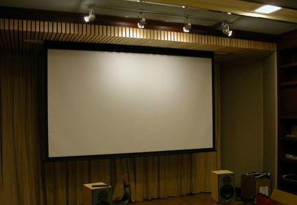 供應(yīng)CB-TW570發(fā)貨快、服務(wù)好、價格靚就找廣州勤勝視公司批發(fā)