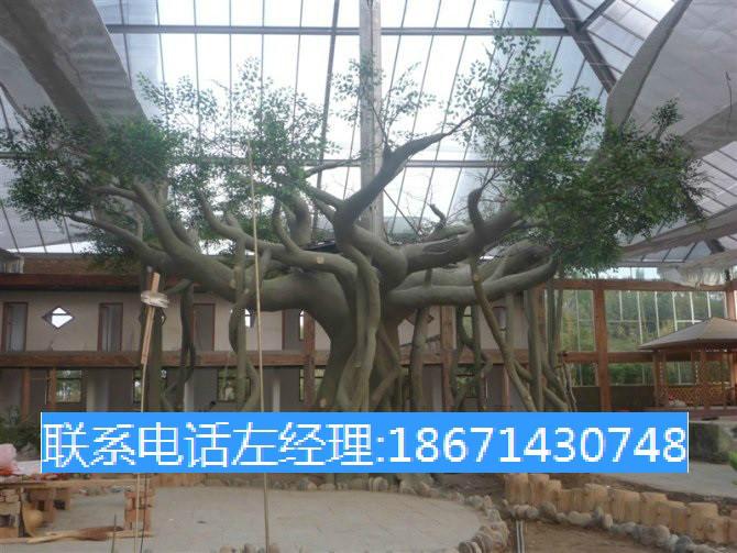 牌樓圖片/牌樓樣板圖 (3)