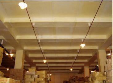 供應(yīng)保鮮冷庫，冷藏庫、蔬菜冷庫，水果冷庫