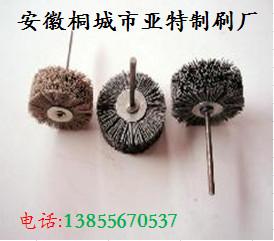 拋光刷圖片/拋光刷樣板圖 (3)
