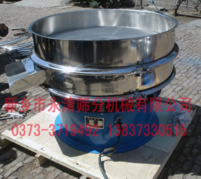 磨料篩供應(yīng)商圖片
