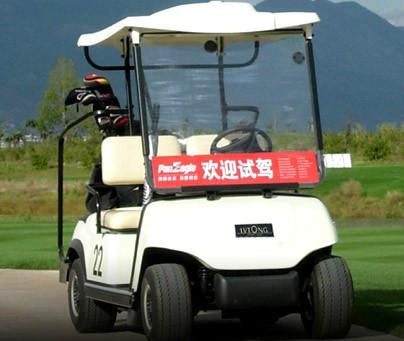 供應山東電動觀光車老爺車電動觀光車 供應電動觀光車老爺車*看房車