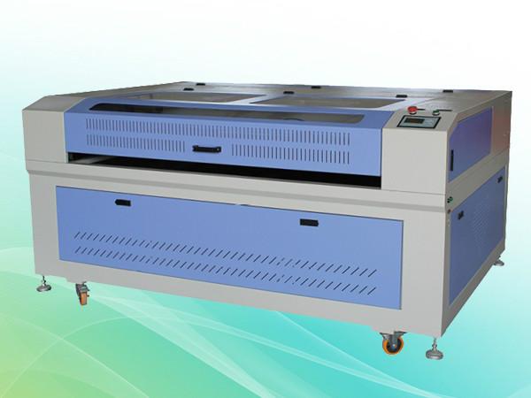 布料皮革激光切割機圖片/布料皮革激光切割機樣板圖 (2)