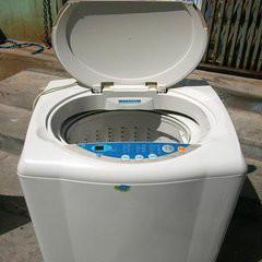 供應(yīng)駐馬店小鴨洗衣機(jī)維修服務(wù)中心