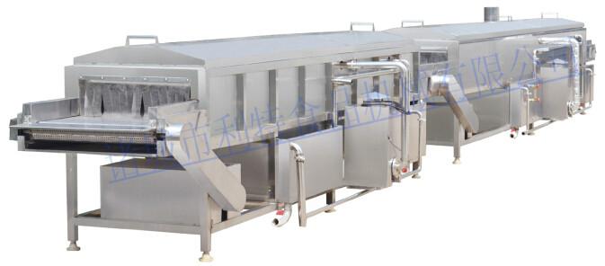 供應(yīng)腌制辣椒低溫*機(jī)，腌制辣椒低溫*機(jī)價(jià)格，腌制辣椒低溫*機(jī)廠家