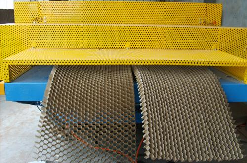 自動拉伸機縱刀 自動拉伸機縱刀報價 自動拉伸機縱刀廠商 廣東自動拉伸機縱刀