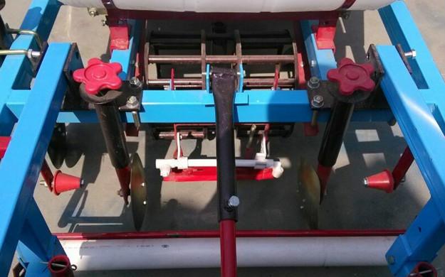播種機(jī)圖片/播種機(jī)樣板圖 (3)