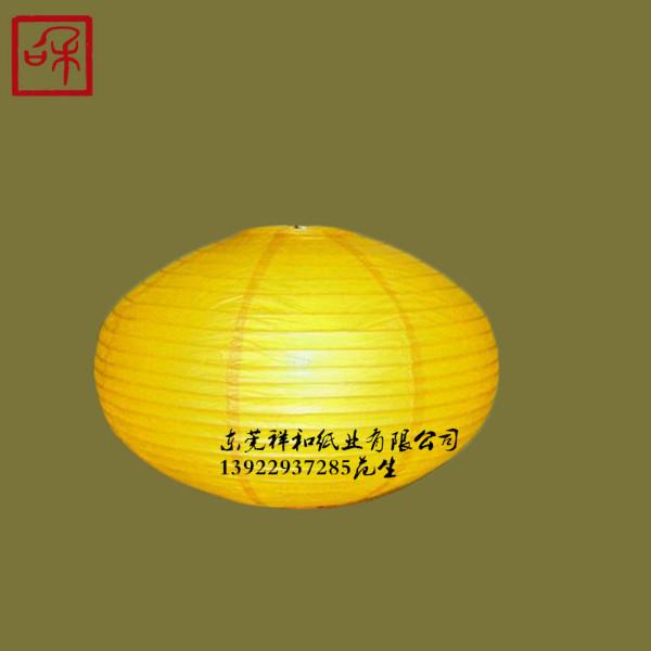 供應(yīng)印刷棉紙-包裝棉紙-東莞棉紙