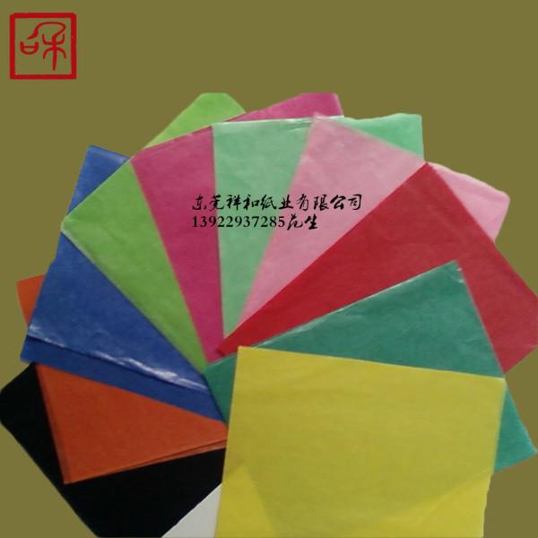 供應(yīng)半透明防潮紙-佛山半透明防潮紙