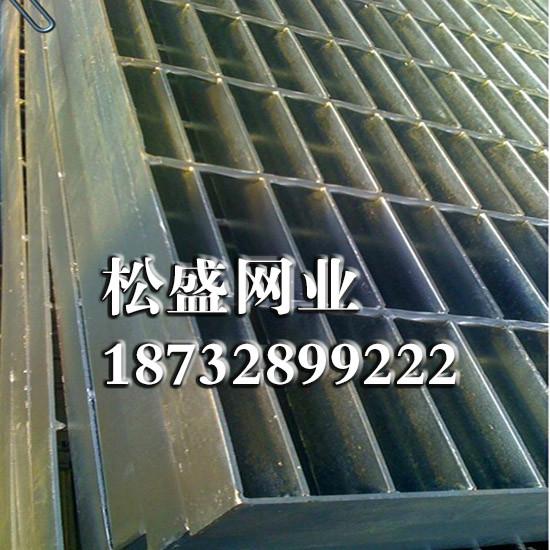 專用鋼格板圖片/專用鋼格板樣板圖 (2)