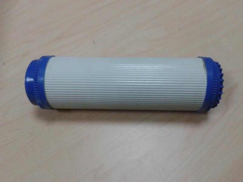 海水反滲透膜圖片/海水反滲透膜樣板圖 (4)