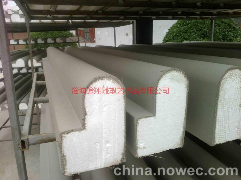 山東淄博grc uvz歐式構(gòu)件圖片/山東淄博grc uvz歐式構(gòu)件樣板圖 (3)