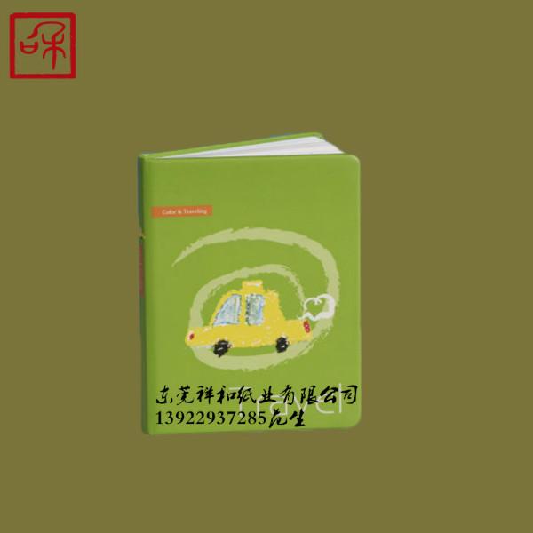 供應(yīng)手提袋石頭紙-420克進(jìn)口石頭紙