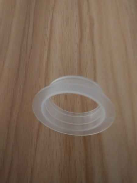 供應(yīng)廈門織帶*塑料管塞363812