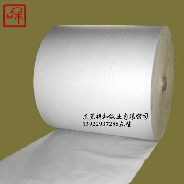 供應(yīng)防油紙-批發(fā)防油紙-防油紙批發(fā)