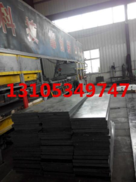 超高分子煤倉(cāng)襯板價(jià)格價(jià)格分析圖片