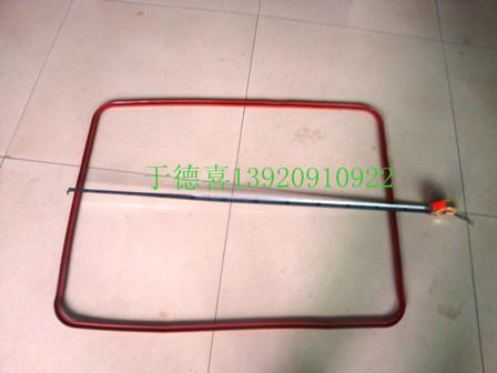 供應(yīng)莆田市電熱輪胎硫化罐密封圈廠家/莆田市電熱輪胎硫化罐密封圈制造商