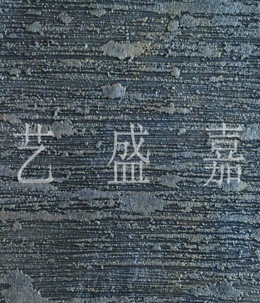 供應(yīng)深圳肌理漆價格可包工包料