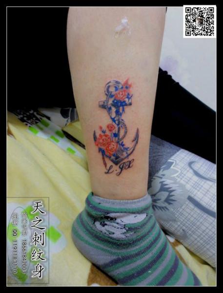 青島最好的紋身店青島紋身紋身圖案圖片