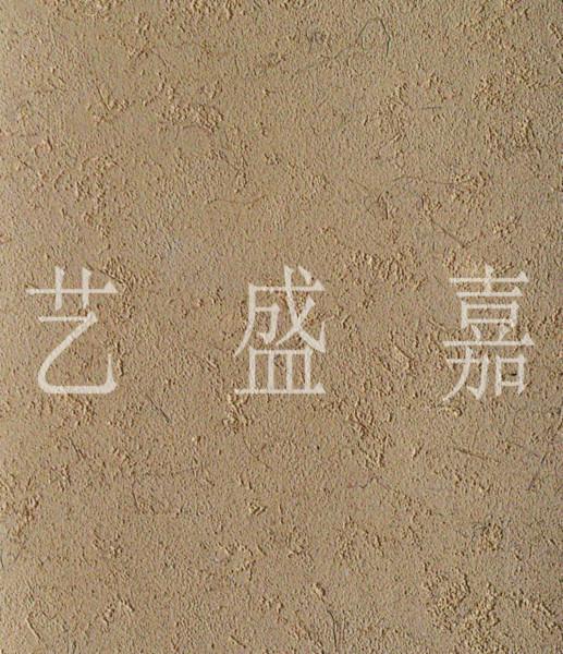 供應(yīng)深圳肌理漆價格可包工包料
