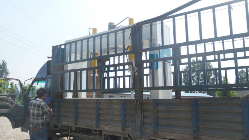 冷壓機批發(fā)價格供應(yīng) 冷壓機批發(fā)價格廠家報價 冷壓機生產(chǎn)廠家