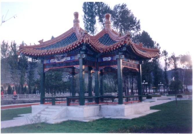 供應(yīng)亭子公司 亭子公司四角亭  八角亭 亭子施工 亭子建造 亭子工人