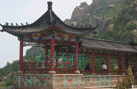 供應(yīng)長(zhǎng)廊價(jià)格，長(zhǎng)廊價(jià)格，遼寧長(zhǎng)廊價(jià)格，水泥仿古長(zhǎng)廊價(jià)格