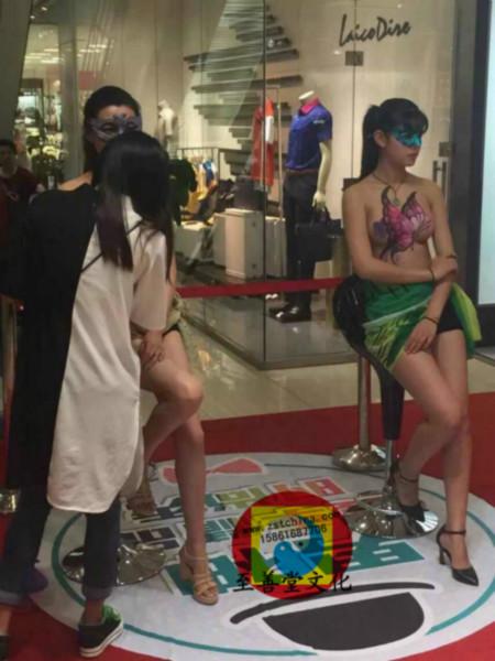 LED大屏，燈光音響舞美大棚等所