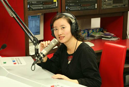 供應(yīng)天津市錄音棚天津廣告配音專題配音