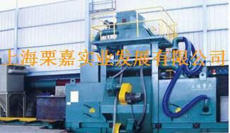 供應(yīng)閥體內(nèi)坡口自動焊接專機