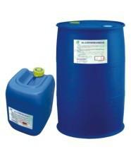 琦寶牌油污水基清洗劑圖片