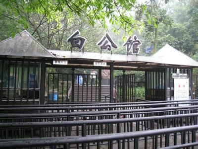 重慶市內(nèi)純玩一日游  重慶旅游