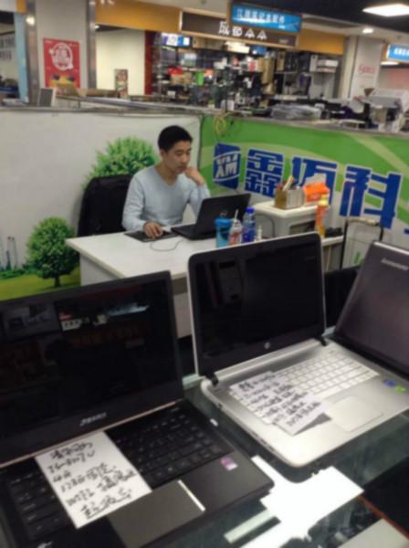 供應(yīng)用于游戲的成都電腦回收公司聯(lián)系電話，成都抵押，成都典當，成都電腦回收，成都蘋果回收，蘋果系統(tǒng)，蘋果windowsx