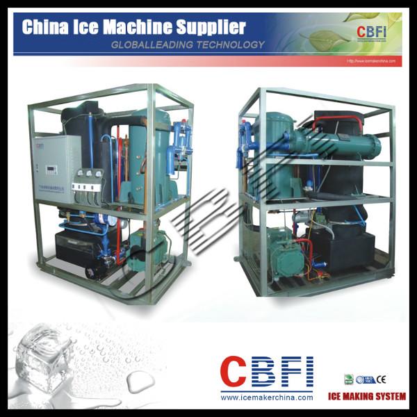 保存時(shí)間長圖片/保存時(shí)間長樣板圖 (3)