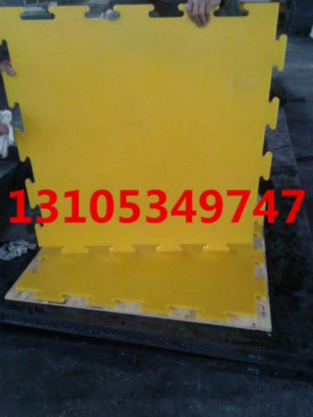 供應(yīng)投資溜冰場(chǎng)需要多少錢(qián)