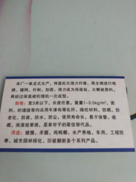 蔬菜大棚圖片/蔬菜大棚樣板圖 (3)