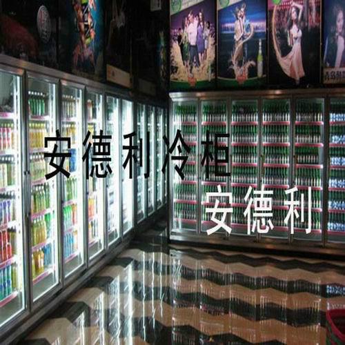酒水柜圖片/酒水柜樣板圖 (3)