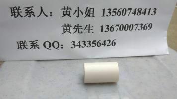 供应PVC直通/PVC直接厂家/品牌PVC直通