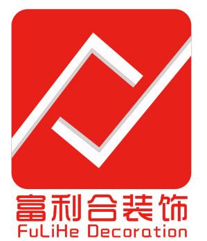 佛山市富利合不锈钢有限公司