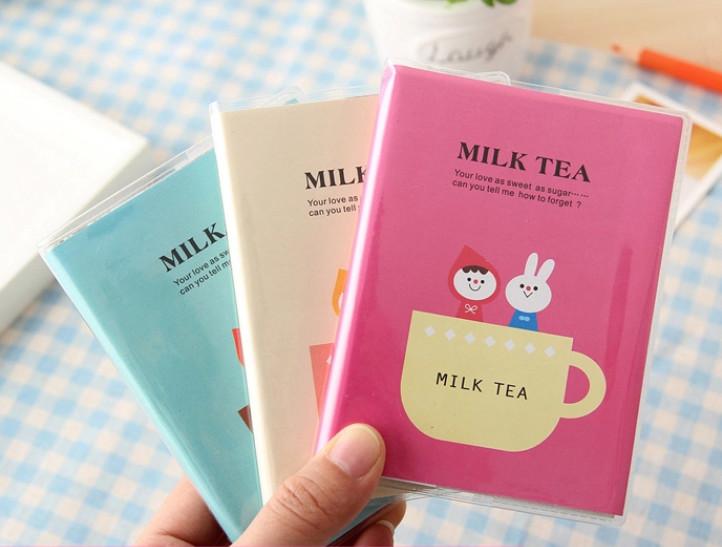 韓版文具銷售圖片/韓版文具銷售樣板圖 (4)