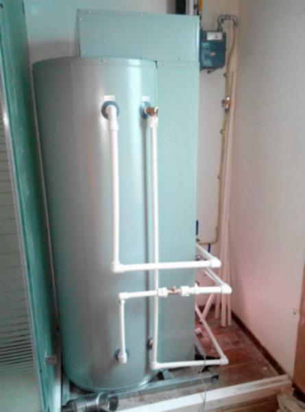 商用熱水器圖片/商用熱水器樣板圖 (2)
