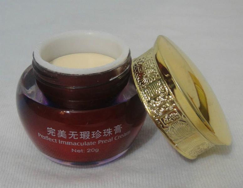 供應(yīng)奧施曼蛋白素三件套套裝化妝品批發(fā)