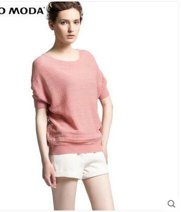 供應(yīng)ONLY批發(fā)，北京原單ONLY批發(fā)，便宜的原單ONLY批發(fā)