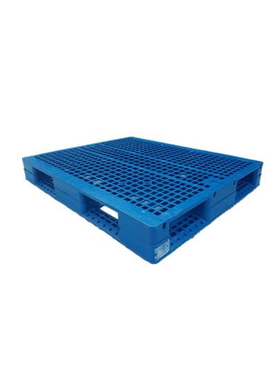 供應用于周轉(zhuǎn) 貨架的湖南長沙倉庫*塑料托盤